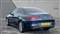 Mercedes-Benz CLA Class Image 2