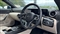 Mercedes-Benz CLA Class Image 3