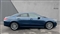 Mercedes-Benz CLA Class Image 4