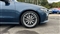 Mercedes-Benz CLA Class Image 5