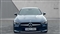 Mercedes-Benz CLA Class Image 6
