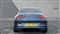 Mercedes-Benz CLA Class Image 7