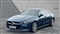 Mercedes-Benz CLA Class Image 8