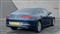 Mercedes-Benz CLA Class Image 9