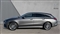 Mercedes-Benz CLA Class Image 10
