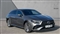 Mercedes-Benz CLA Class Image 1