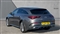 Mercedes-Benz CLA Class Image 2