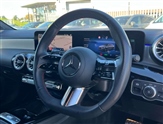 Mercedes-Benz CLA Class Image 3