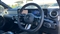 Mercedes-Benz CLA Class Image 3