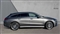 Mercedes-Benz CLA Class Image 4