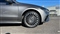 Mercedes-Benz CLA Class Image 5