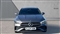 Mercedes-Benz CLA Class Image 6