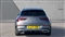 Mercedes-Benz CLA Class Image 7