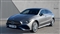 Mercedes-Benz CLA Class Image 8