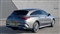 Mercedes-Benz CLA Class Image 9