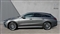 Mercedes-Benz CLA Class Image 10