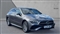 Mercedes-Benz CLA Class Image 1