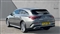 Mercedes-Benz CLA Class Image 2