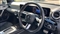 Mercedes-Benz CLA Class Image 3