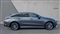 Mercedes-Benz CLA Class Image 4