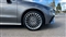 Mercedes-Benz CLA Class Image 5
