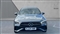 Mercedes-Benz CLA Class Image 6