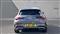 Mercedes-Benz CLA Class Image 7