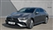 Mercedes-Benz CLA Class Image 8
