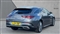 Mercedes-Benz CLA Class Image 9