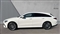 Mercedes-Benz CLA Class Image 10