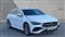 Mercedes-Benz CLA Class Image 1