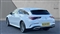 Mercedes-Benz CLA Class Image 2