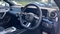 Mercedes-Benz CLA Class Image 3