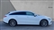 Mercedes-Benz CLA Class Image 4