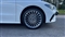 Mercedes-Benz CLA Class Image 5