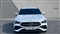 Mercedes-Benz CLA Class Image 6
