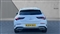 Mercedes-Benz CLA Class Image 7