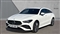 Mercedes-Benz CLA Class Image 8