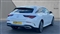 Mercedes-Benz CLA Class Image 9