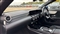 Mercedes-Benz CLA Class Image 10