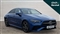 Mercedes-Benz CLA Class Image 1