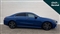 Mercedes-Benz CLA Class Image 2