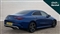 Mercedes-Benz CLA Class Image 3