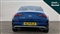 Mercedes-Benz CLA Class Image 4