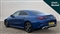 Mercedes-Benz CLA Class Image 5