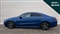 Mercedes-Benz CLA Class Image 6