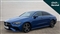 Mercedes-Benz CLA Class Image 7