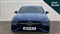 Mercedes-Benz CLA Class Image 8