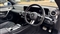Mercedes-Benz CLA Class Image 9