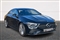 Mercedes-Benz CLA Class Image 1